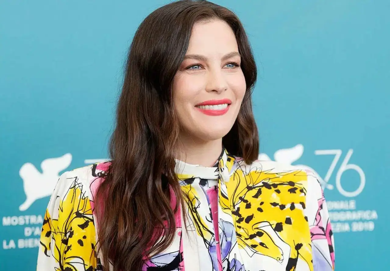 'I thought it would be worth their time', says Captain America: Brave New World director on Liv Tyler cameo