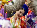 7 Cultural Traditions Around the World That Will Blow Your Mind