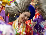 7 Cultural Traditions Around the World That Will Blow Your Mind