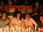 Pahalgam terror attack: 32-year-old CIA document warning of nuclear war between India and Pakistan surfaces