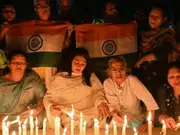 Pahalgam terror attack: 32-year-old CIA document warning of nuclear war between India and Pakistan surfaces