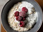 Top 6 superfoods that actually detox your liver