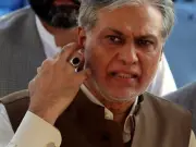 Exclusive: Breaking Jam-log — Pakistan’s Foreign Minister Ishaq Dar all set to travel to Kabul and Dhaka