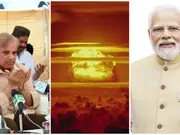 Don't give jasmine flowers to a monkey: Pakistan's nuclear war loose talk and India's no first use policy, compared