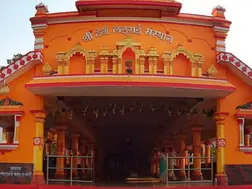 Goa stampede: 6 dead, over 50 injured after chaos at Lairai Devi temple