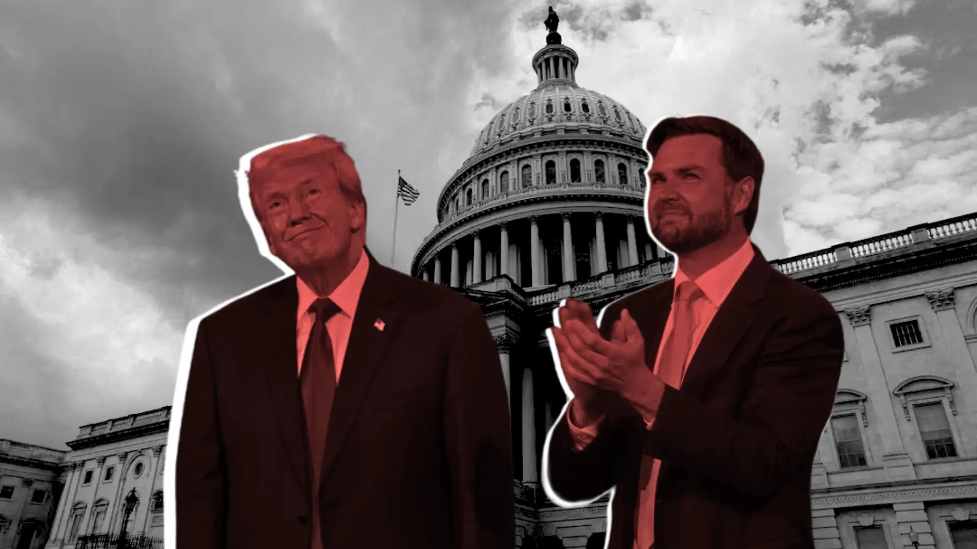 Donald Trump Inauguration: Exact time, where to watch, and all you need to know