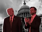 Donald Trump Inauguration: Exact time, where to watch, and all you need to know