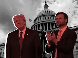Donald Trump Inauguration: Exact time, where to watch, and all you need to know