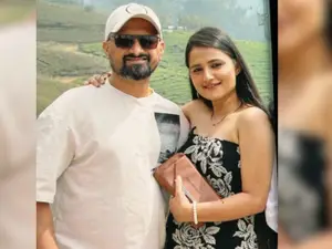 Bengaluru murder case: Gouri was alive when Rakesh stuffed her body in suitcase, forensic experts believe