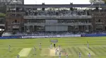 Lord’s braces for $5 million revenue hit after India fails to qualify for WTC final: Reports