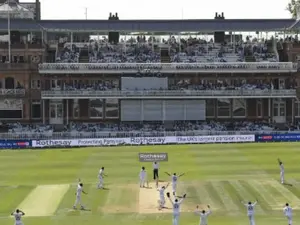 Lord’s braces for $5 million revenue hit after India fails to qualify for WTC final: Reports