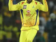 IPL: Most Wickets featuring Spinners