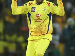 IPL: Most Wickets featuring Spinners
