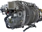 India-France working on Rafale radars, helicopter engines, missiles