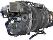 India-France working on Rafale radars, helicopter engines, missiles