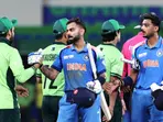 ‘Peace at border’ first step to resumption of India-Pakistan bilateral cricket: Gavaskar