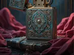 'Fire of World War 2': Why Zippo is still the world’s most luxurious lighter in 2025