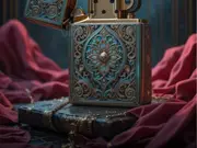 'Fire of World War 2': Why Zippo is still the world’s most luxurious lighter in 2025
