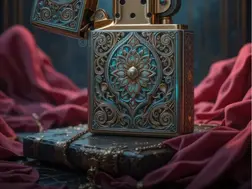 'Fire of World War 2': Why Zippo is still the world’s most luxurious lighter in 2025