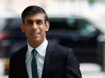 Former UK PM Rishi Sunak embarks on new career path with Oxford and Stanford fellowships