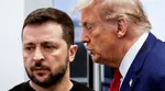 US shares intelligence with Ukraine for defence, not for attacks on Russia. How crucial it is for Kyiv?