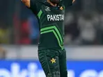 7 Successful Run Chases in ODI History