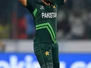 7 Successful Run Chases in ODI History