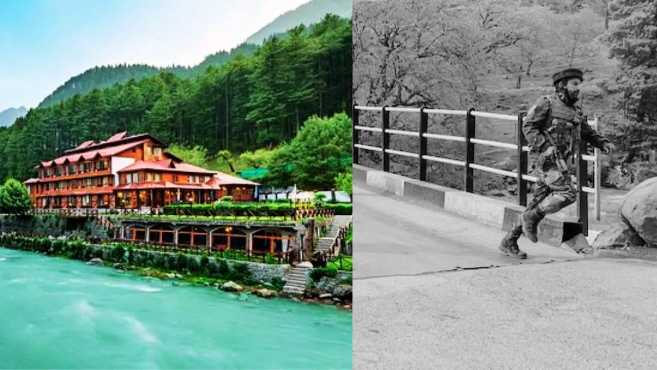 J&K terror attack: Not just the civilians, but the spirit of Pahalgam's unity was attacked on that meadow