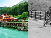 J&K terror attack: Not just the civilians, but the spirit of Pahalgam's unity was attacked on that meadow