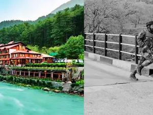 J&K terror attack: Not just the civilians, but the spirit of Pahalgam's unity was attacked on that meadow