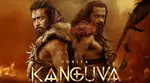 Kanguva in Oscars race? Biggest flop of 2024 included in contenders' list with 6 other Indian films