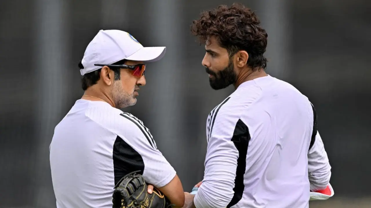 ENG vs IND 2025: Gautam Gambhir to leave with first batch on June 6; IPL-playoffs-bound players to arrive later