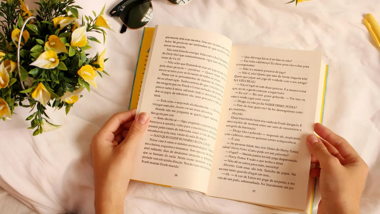 'Overcoming Procrastination for Teens' by William J. Knaus EdD