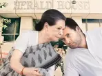 What is National Herald case in which ED filed chargesheet against Sonia, Rahul Gandhi