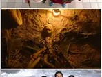 Bollywood movies that went from box office duds to cult hits