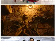 Bollywood movies that went from box office duds to cult hits