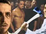 Loved Fight Club? Here are 8 mind-bending movies that will blow your mind | OTT watch
