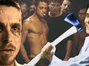 Loved Fight Club? Here are 8 mind-bending movies that will blow your mind | OTT watch