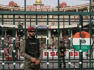 Pakistan bolsters civil defence as tensions escalate, war threat looms