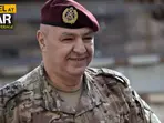 West Asia crisis: Hope new Lebanon president will help achieve 'stability,' says Israel