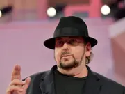 Director James Toback ordered to pay $1.7 Billion to 40 women for sexual assault in historic ruling