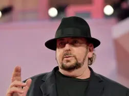Director James Toback ordered to pay $1.7 Billion to 40 women for sexual assault in historic ruling