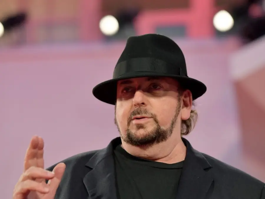 Director James Toback ordered to pay $1.7 Billion to 40 women for sexual assault in historic ruling