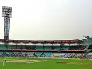 IPL 2025 | Not that easy to shift final: Ganguly optimistic of Eden Gardens keeping date with summit clash