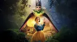 Gal Gadot's and Rachel Zegler's Snow White eyes $100M opening amid mixed early reactions