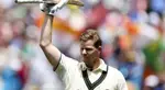 Most Test Hundreds Vs India