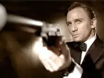 Amazon's female James Bond plans were shut down by producers before deal