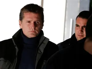 US to release Russian crypto kingpin Vinnik in exchange for Marc Fogel