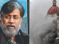 ‘Years of sustained, concerted efforts’: How NIA foiled 26/11 ‘mastermind’ Rana’s attempts to evade justice