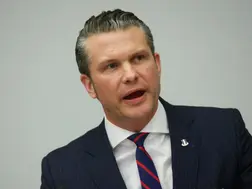 ‘Illusionary goal’: US Defence Secretary Hegseth warns Ukraine’s return to pre-2014 borders ‘unrealistic’